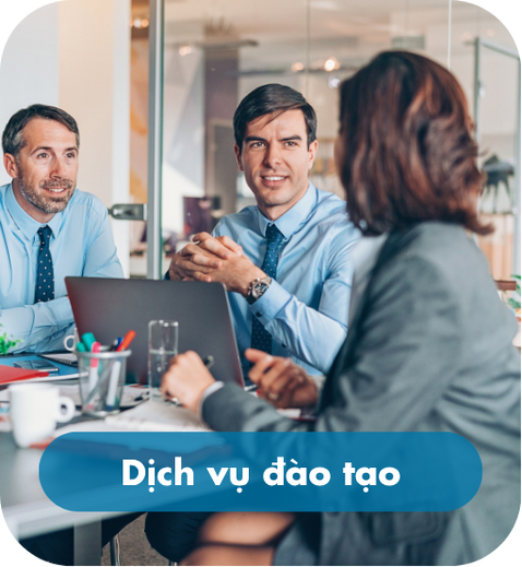 Thiết kế chưa có tên (10)