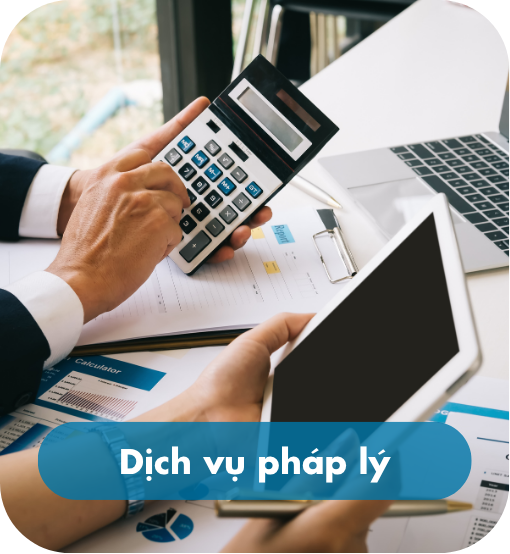 Thiết kế chưa có tên (11)