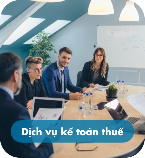 Thiết kế chưa có tên (12)