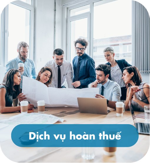 Thiết kế chưa có tên (13)