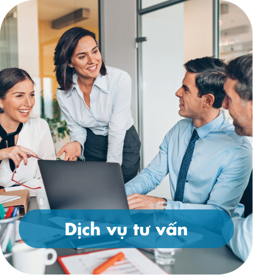 Thiết kế chưa có tên (14)