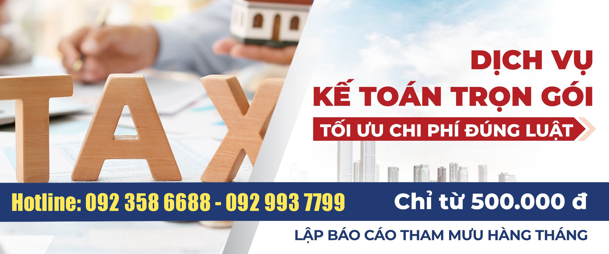 ke-toan-thue-mingi